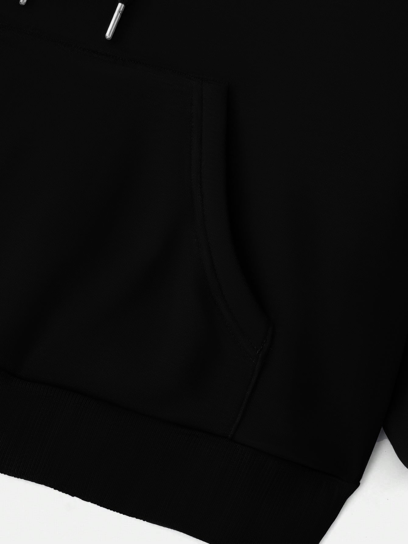 Cozy Oversized Hoodie for Women – Winter Essential