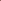 T&T RN PLAIN RED