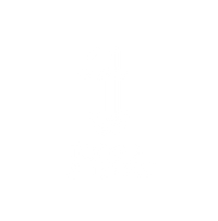 Togs & Terre