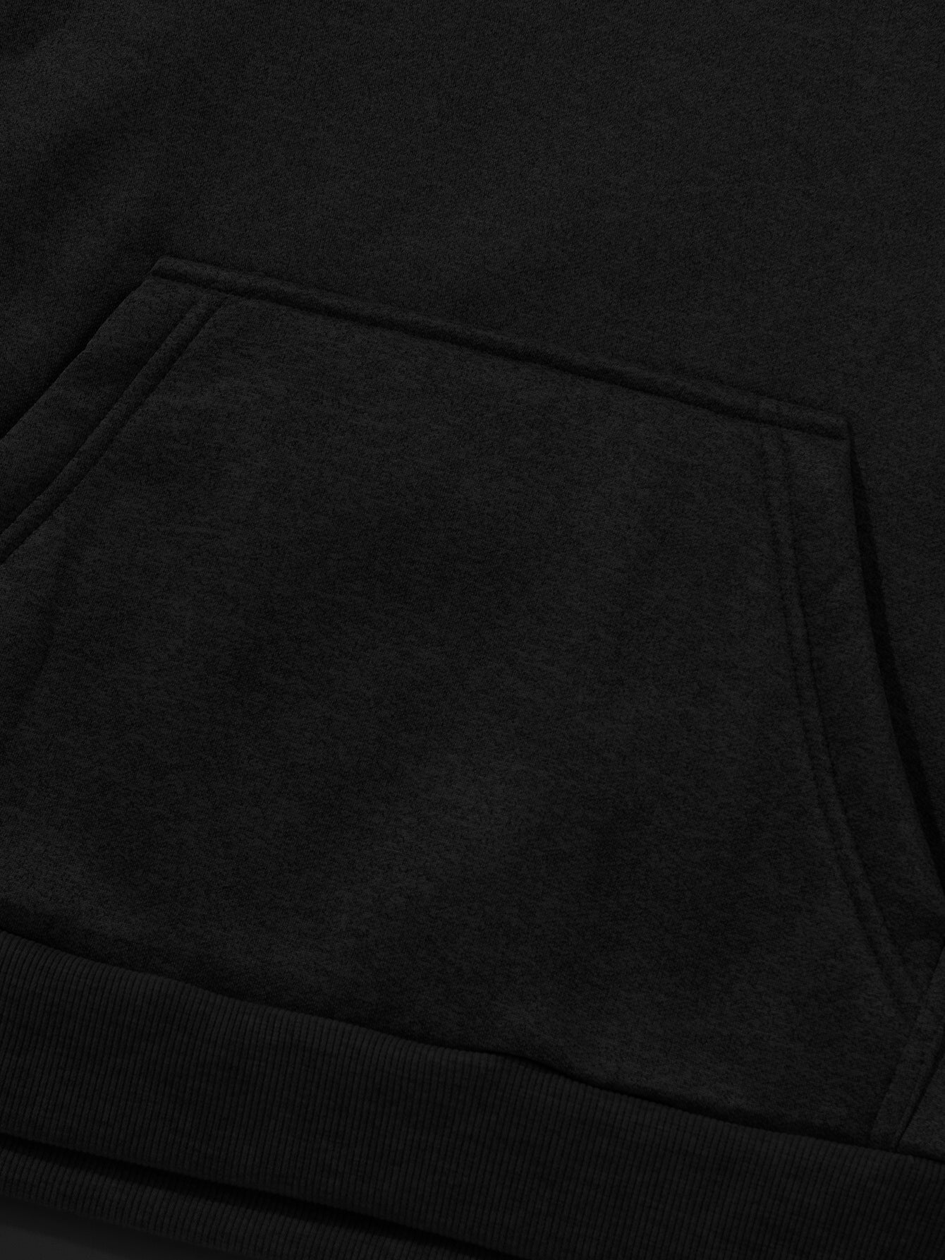 Printed Hoodie for Men – Warm & Stylish Sweatshirt